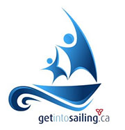 Get into Sailing